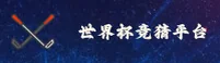 使用指南与常见问题